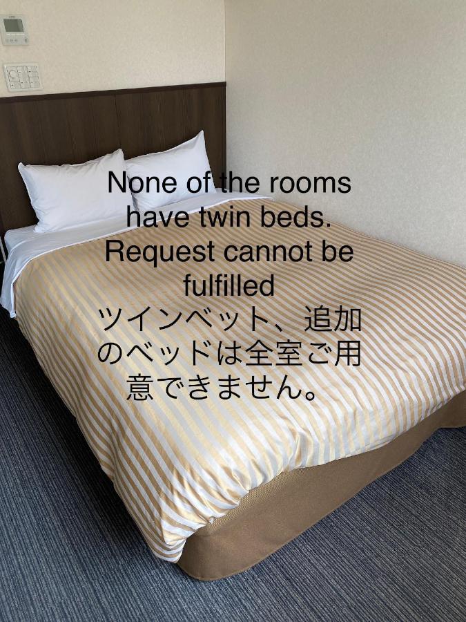 酒店 Casvi天神酒店 福岡