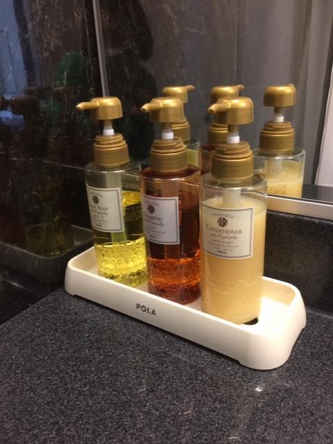 酒店 Casvi天神酒店 3*